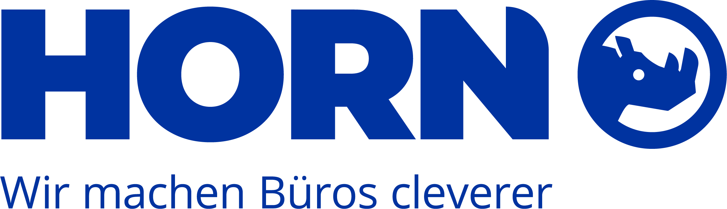 Horn_Logo_Icon_Claim_RGB.PNG