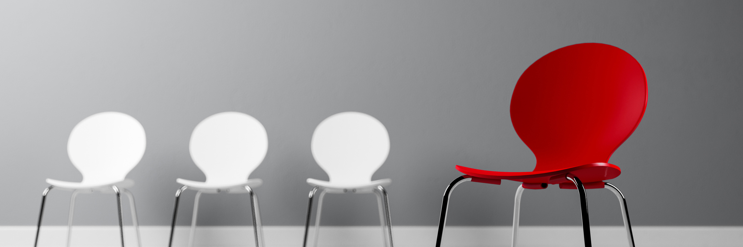 ITscope Webinars ITscope Webinars