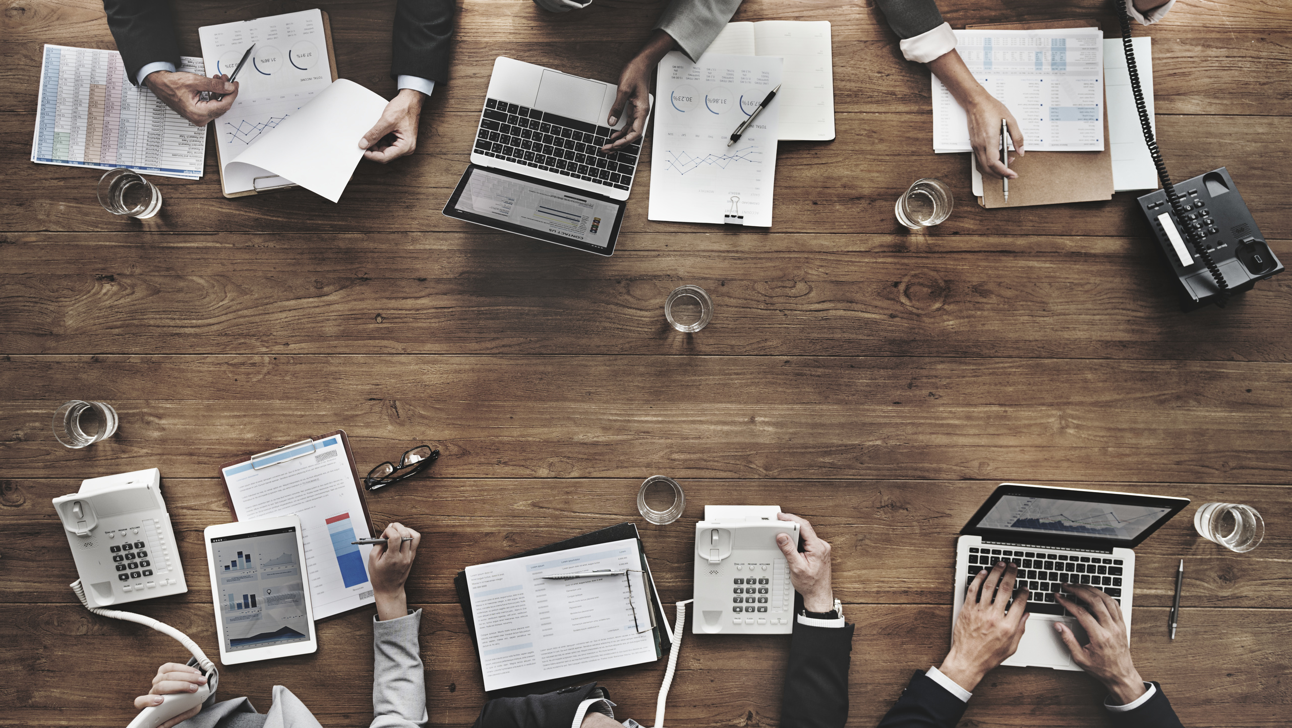 Starke Tools für Ihren Vertrieb: Individualisierung, Bestellautomation, CTO-Konfigurator, PunchOut & mehr jetzt in der ITscope B2B-Suite