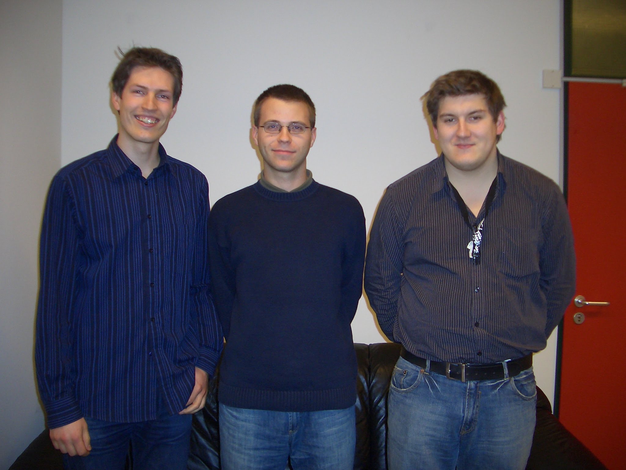 ITscope2006