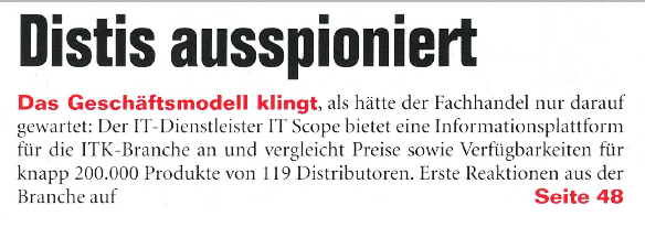 ChannelPartnerTitelseie